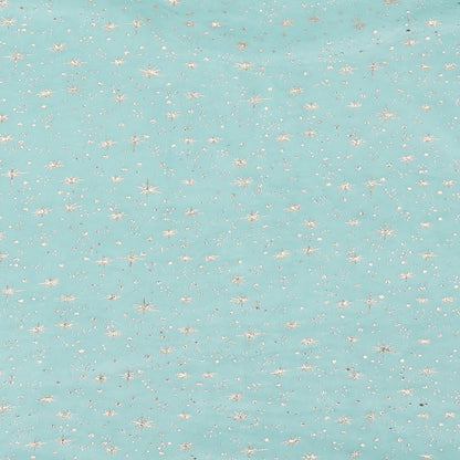 F&F Womens Blue Argyle/Diamond  Pullover Jumper Size 12