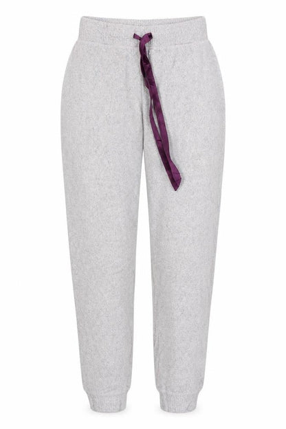 Reitmans Womens Grey   Sweatpants Trousers Size S L28 in