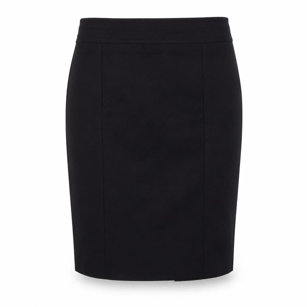 Womens UK Size 12 Linea Straight & Pencil  Skirt