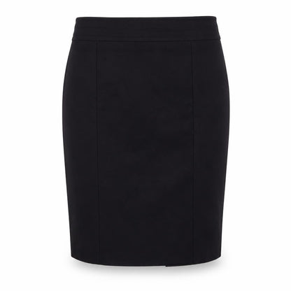 Womens UK Size 12 Linea Straight & Pencil  Skirt