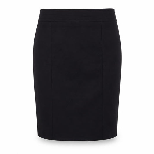 Womens UK Size 12 Linea Straight & Pencil  Skirt