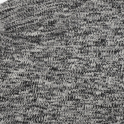 Atmosphere  Womens Grey   Pullover Jumper Size 8