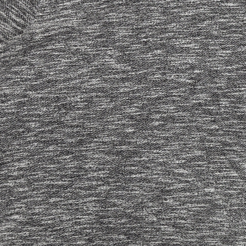 River Island  Womens Grey   A-Line  Size 14