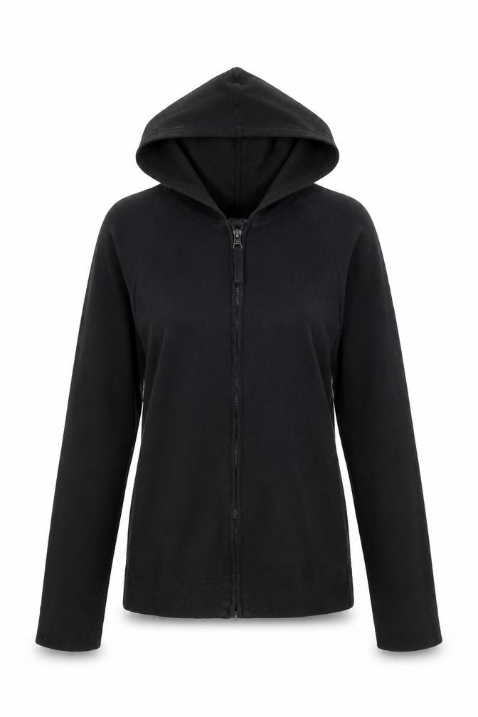 Womens UK Size 8 Dorothy Perkins Black Jacket