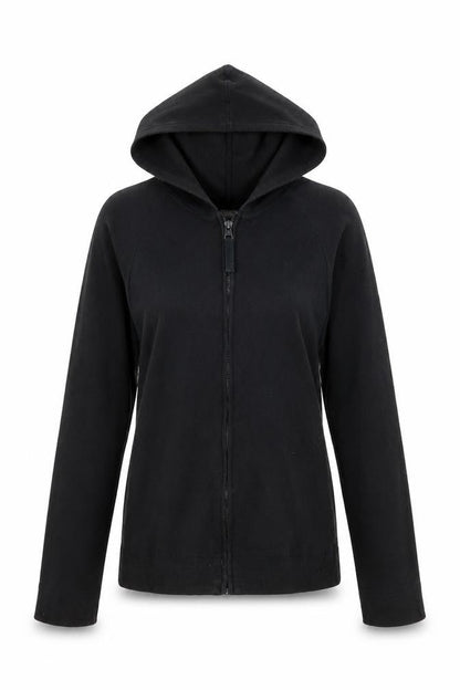 Womens UK Size 8 Dorothy Perkins Black Jacket
