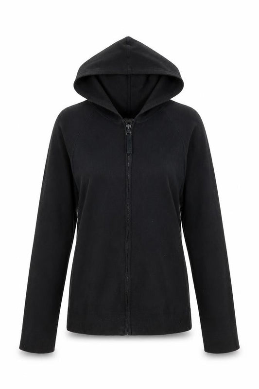 Womens UK Size 8 Dorothy Perkins Black Jacket