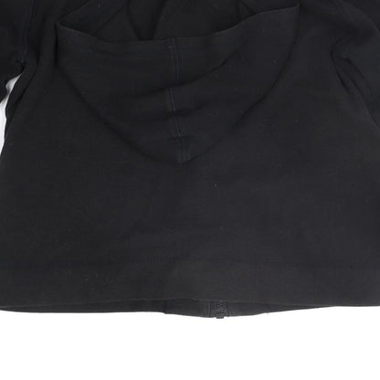 Womens UK Size 8 Dorothy Perkins Black Jacket