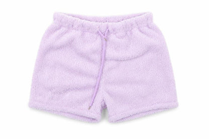 Preworn Womens Purple    Pyjama Pants Size 3XL