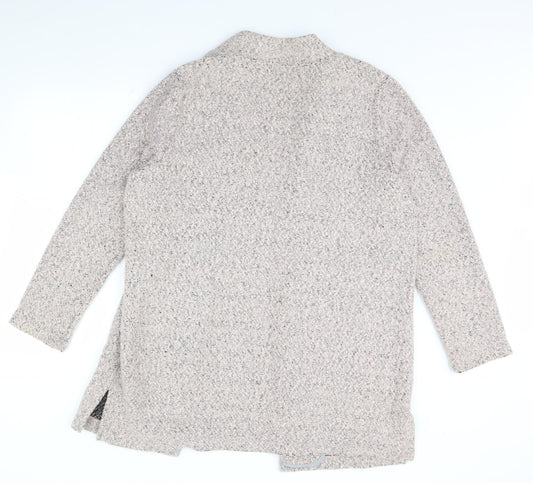 Principles Womens Pink   Jacket Coat Size 16