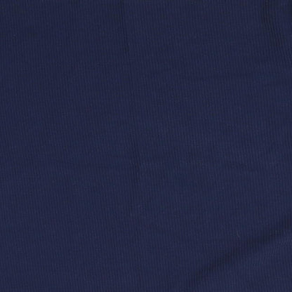 Womens UK Size 12 Marks and Spencer Blue Pullover Jumper