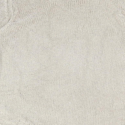 Wallis Womens Beige   Pullover Sweatshirt Size S