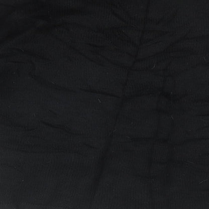 ARISTA Womens Multicoloured   Pullover Jumper Size 18