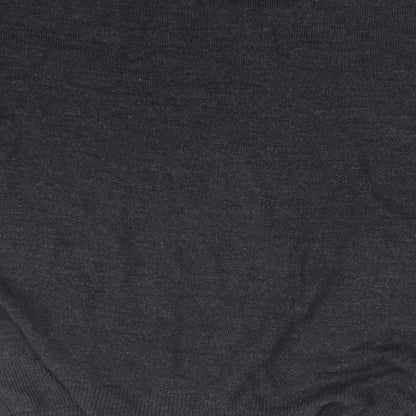 Mens UK Size L Cedar Wood State Grey Pullover Sweatshirt