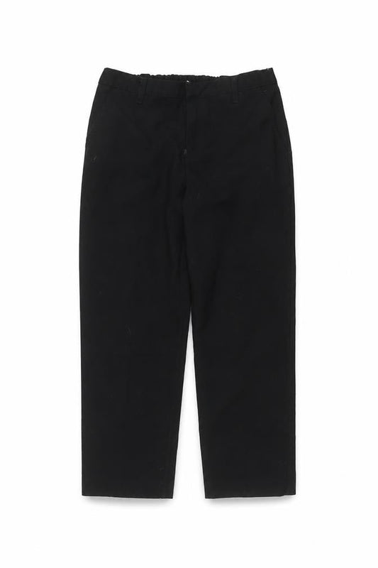 TU Boys Black   Dress Pants Trousers Size 9 Months