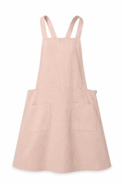 Atmosphere Womens Pink   A-Line  Size 6