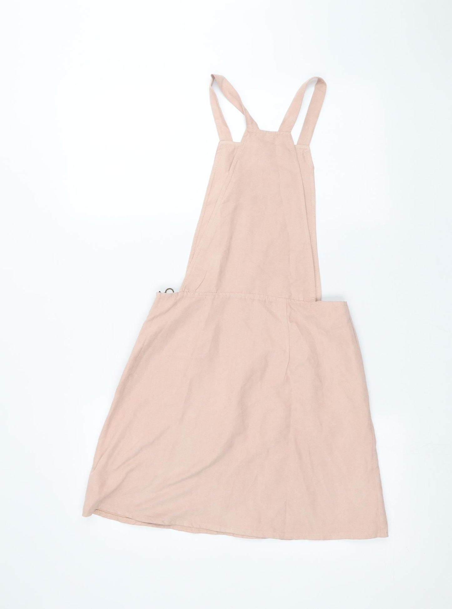 Atmosphere Womens Pink   A-Line  Size 6