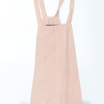 Atmosphere Womens Pink   A-Line  Size 6