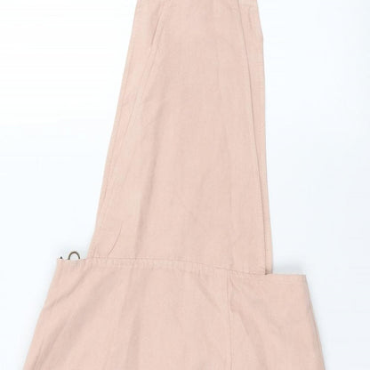 Atmosphere Womens Pink   A-Line  Size 6