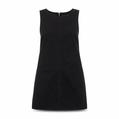 Atmosphere Womens Black   A-Line  Size 8
