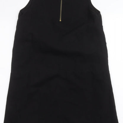 Atmosphere Womens Black   A-Line  Size 8