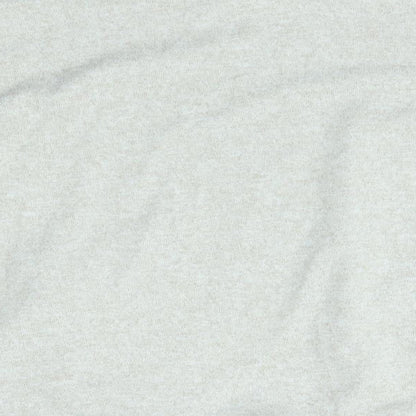 F&F Womens Beige   Pullover Jumper Size 8