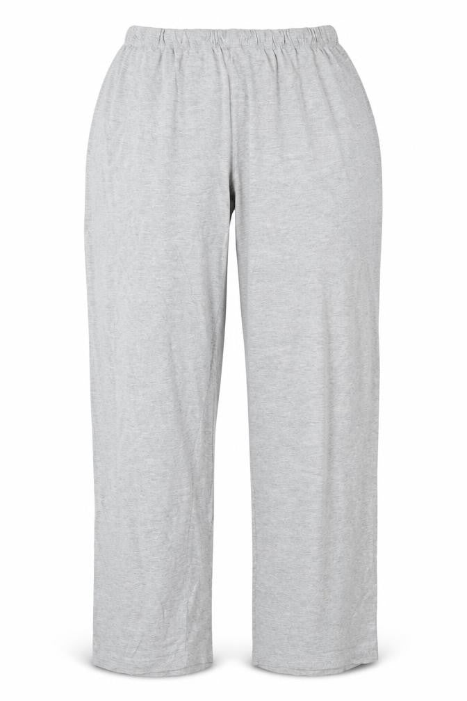 Womens UK Size XL Matalan Regular Fit Jogger Grey Trousers