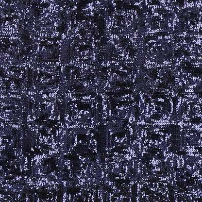 H&M Womens Blue   Straight & Pencil Skirt Size 8