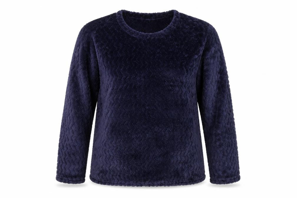 George Womens Blue   Pullover Jumper Size 12