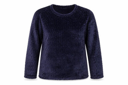 George Womens Blue   Pullover Jumper Size 12