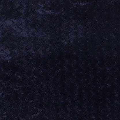 George Womens Blue   Pullover Jumper Size 12