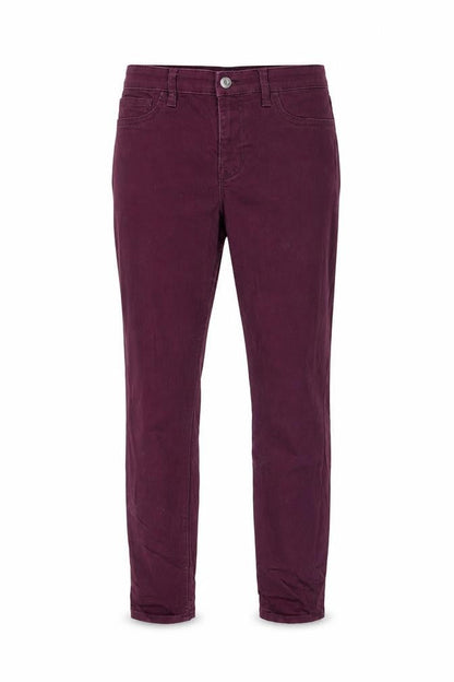 Womens UK Size 32 in Gap Regular Fit  Blue Trousers