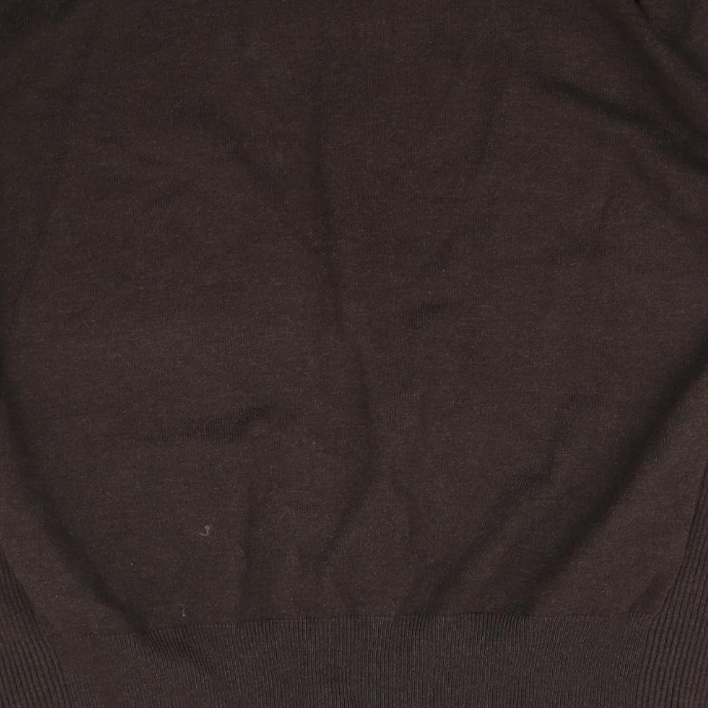 Red Herring Womens Blue   Pullover Jumper Size 20