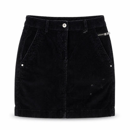 Womens UK Size 8 NEXT Straight & Pencil  Skirt