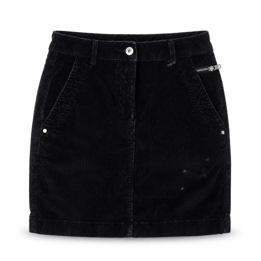 Womens UK Size 8 NEXT Straight & Pencil  Skirt