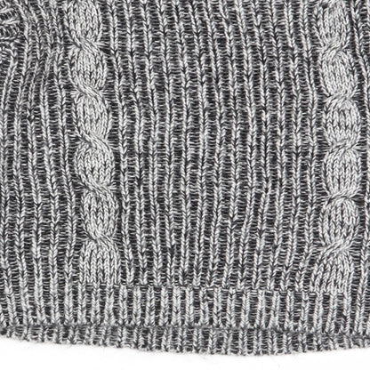 FOREVER 21 Womens Grey   Pullover Jumper Size S