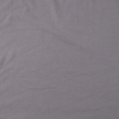 H&M Womens Grey  Knit Pullover Sweatshirt Size 3XL