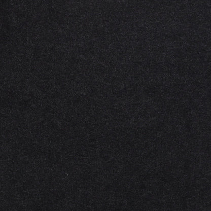 H&M Mens Black   Pullover Jumper Size M