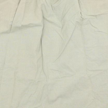 Akal Womens Green   A-Line Skirt Size L