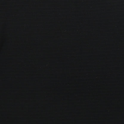 F&F Womens Black   Pullover Jumper Size 14