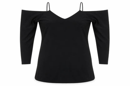 River Island Womens Black   Mermaid  Size 12