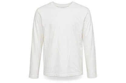 Very Girls White   Basic T-Shirt Size 13 Years