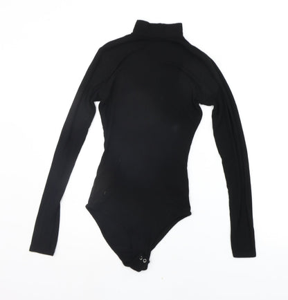 Primark Womens Black   Jumpsuit One-Piece Size 2XS