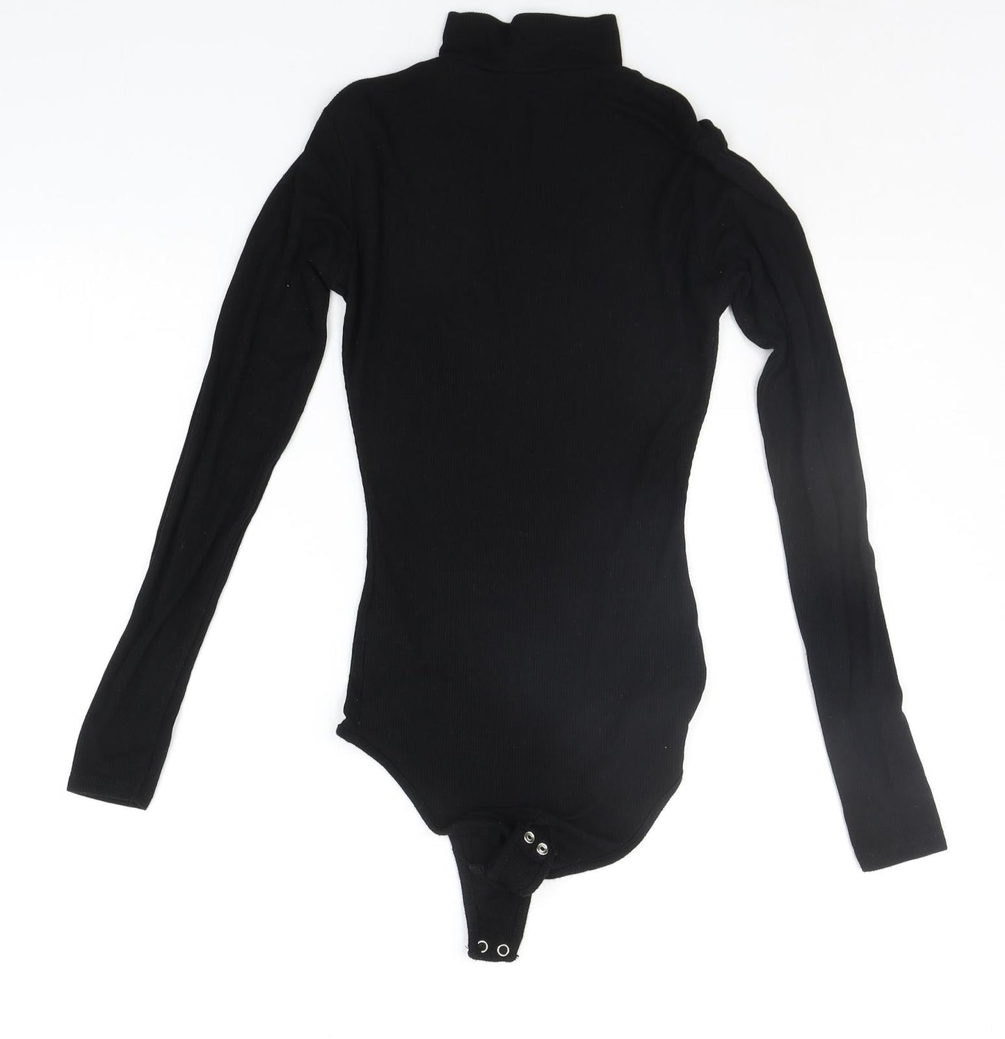 Primark Womens Black   Jumpsuit One-Piece Size 2XS