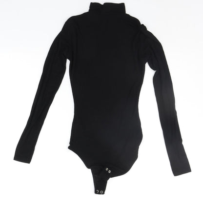 Primark Womens Black   Jumpsuit One-Piece Size 2XS