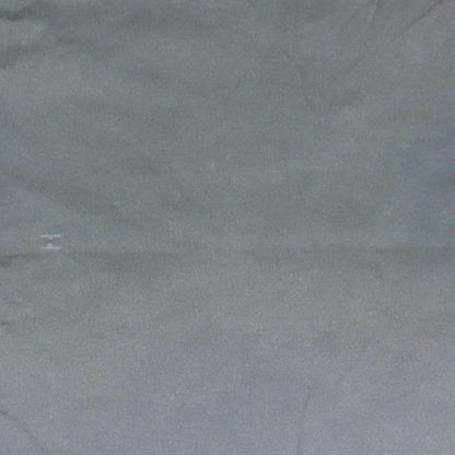pEP&CO Boys Grey   Basic T-Shirt Size 5-6 Years