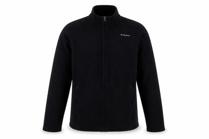 Womens UK Size L Quechua Blue Jacket