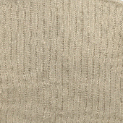 Primark Womens Grey  Knit Pullover Jumper Size 16