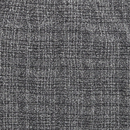 BHS Womens Grey   A-Line Skirt Size 10