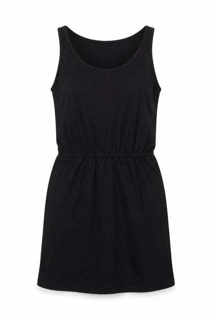 H&M Womens Black   A-Line  Size XS