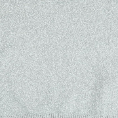 capsule Mens Grey   Pullover Jumper Size 2XL